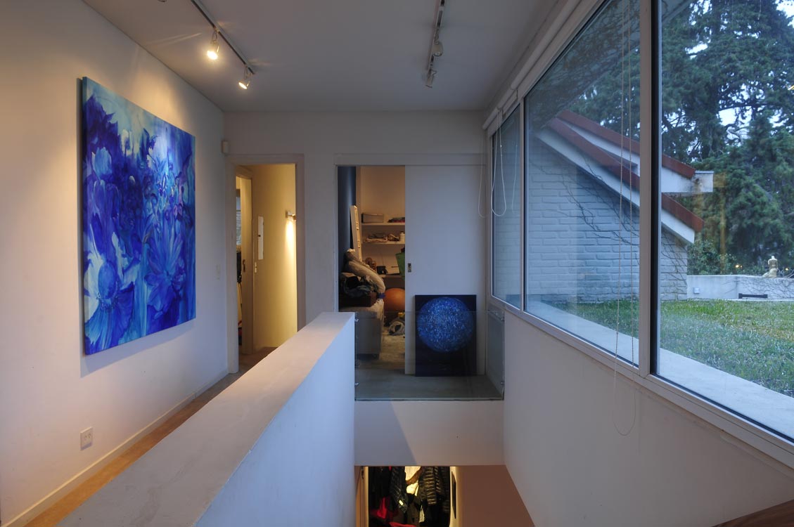 works/01_casa_portero/casa3.jpg