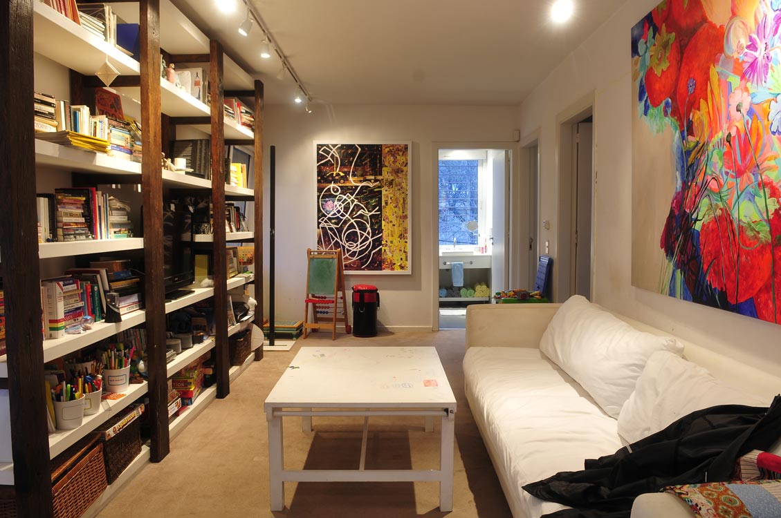 works/01_casa_portero/casa3.jpg