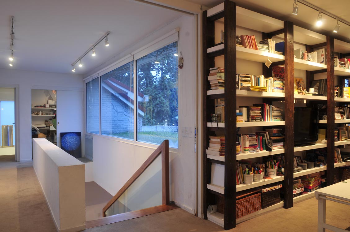 works/01_casa_portero/casa3.jpg