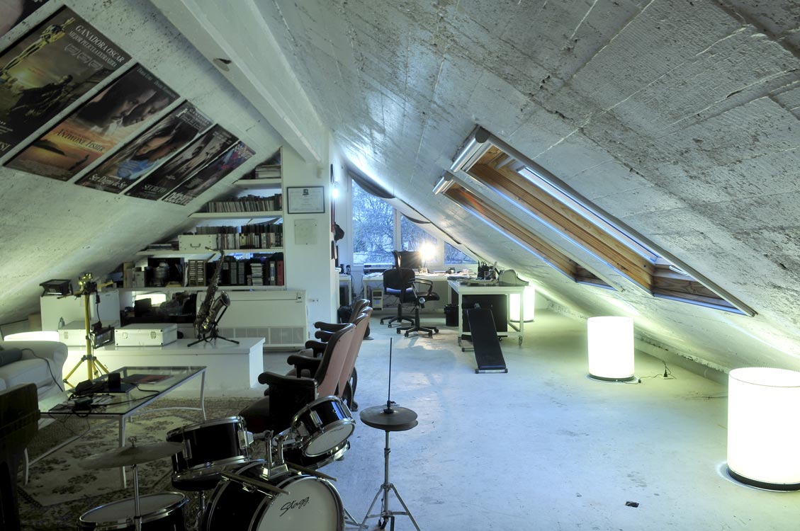 works/01_casa_portero/casa3.jpg
