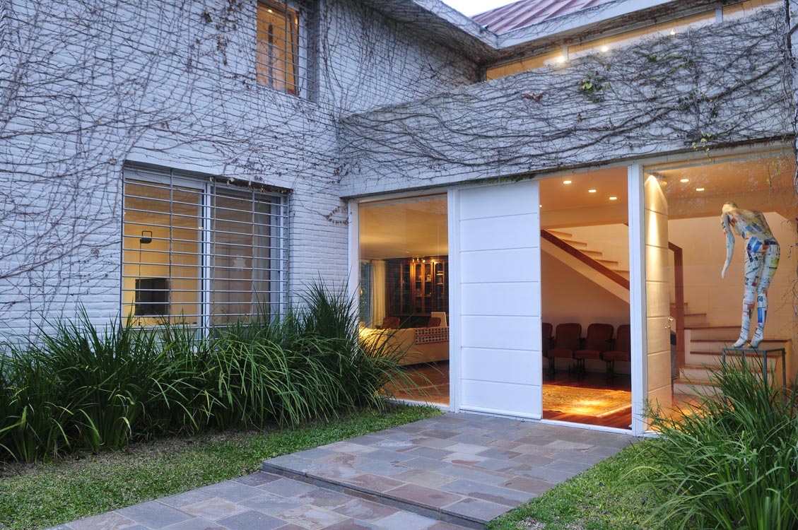 works/01_casa_portero/casa3.jpg