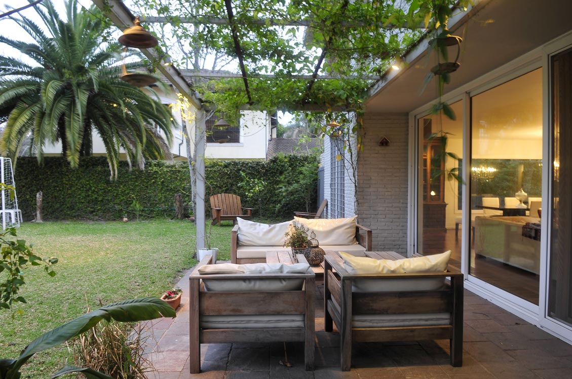 works/01_casa_portero/casa3.jpg