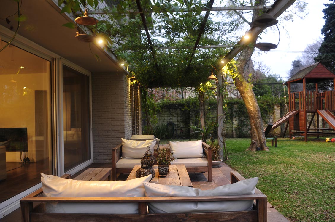 works/01_casa_portero/casa3.jpg