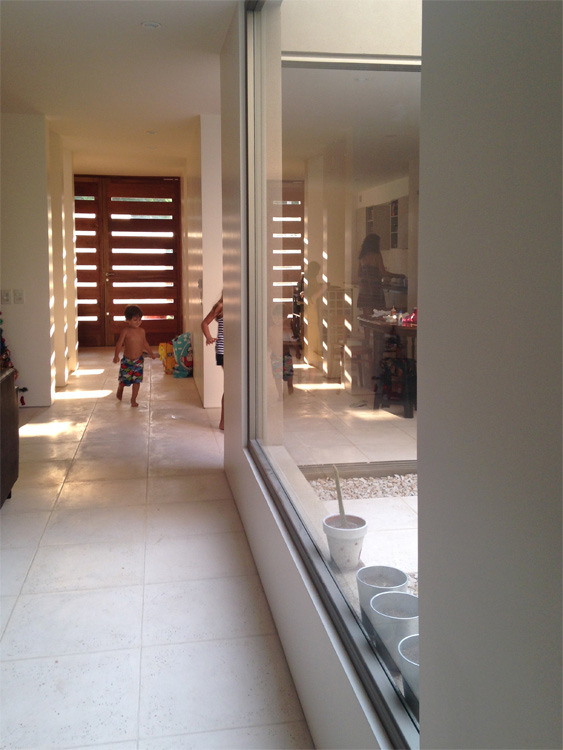 works/01_casa_portero/casa3.jpg