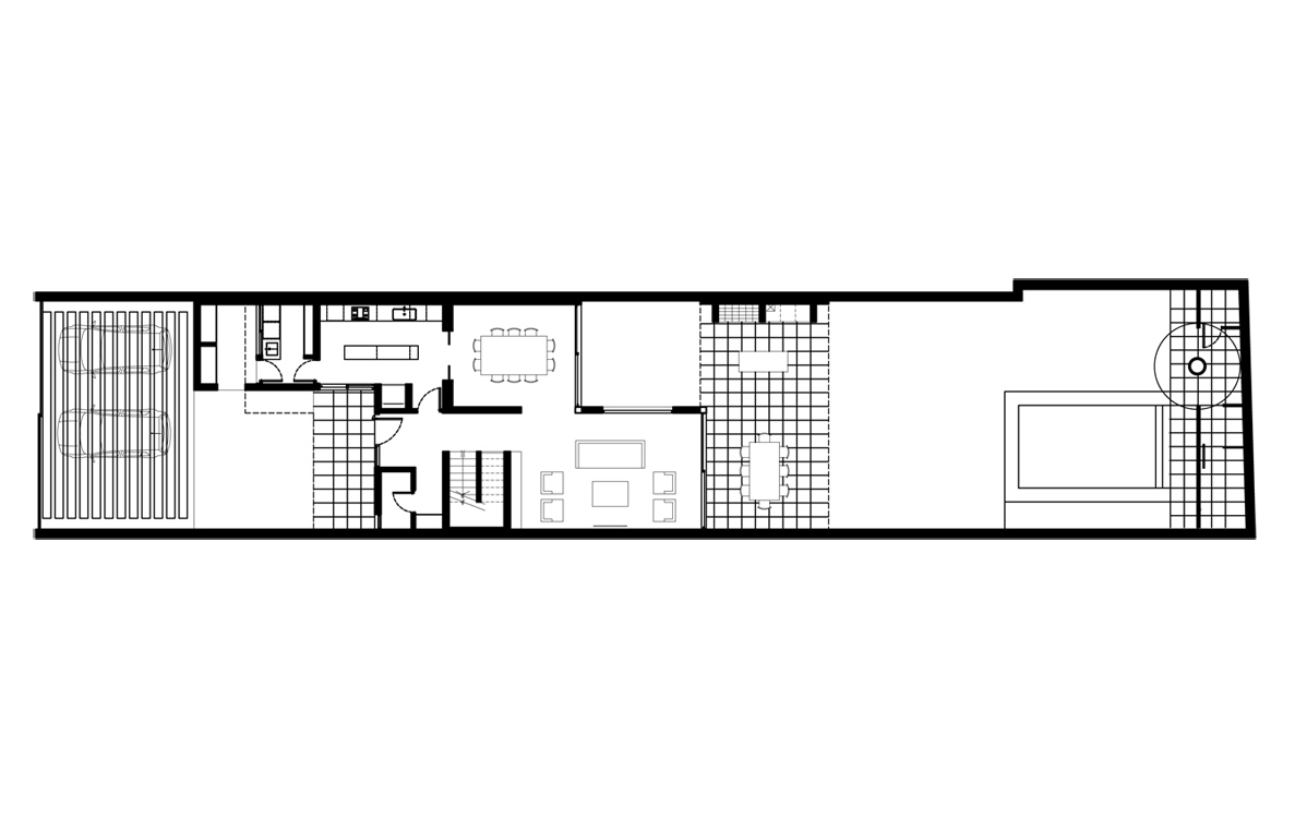 works/01_casa_portero/casa3.jpg