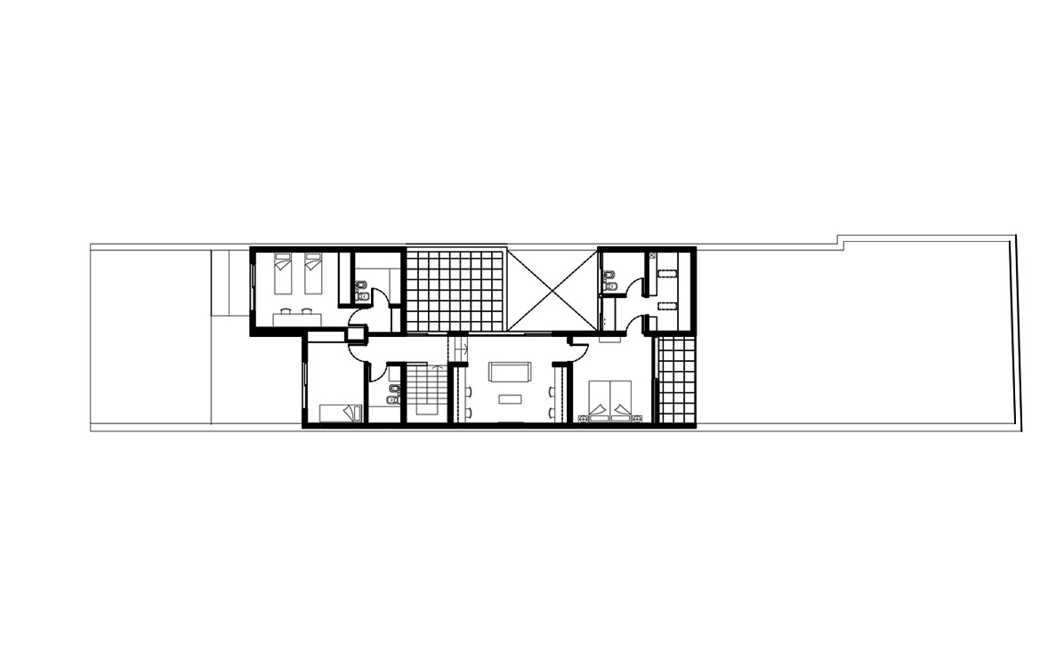works/01_casa_portero/casa3.jpg