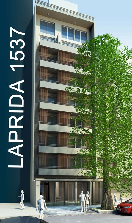 works/01_casa_portero/casa3.jpg
