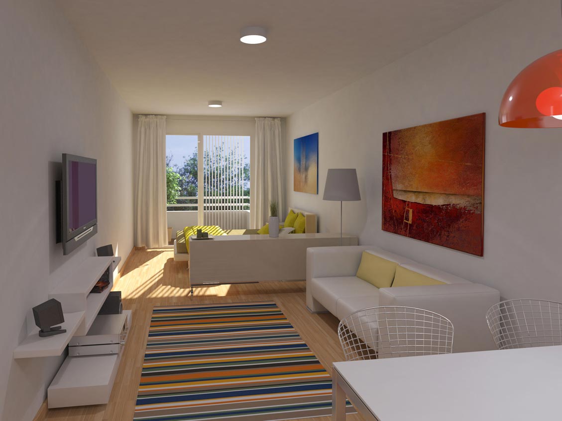works/01_casa_portero/casa3.jpg
