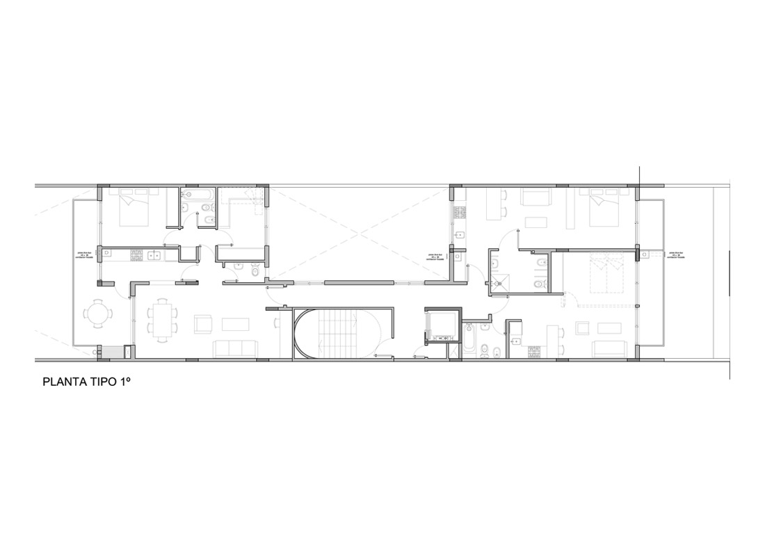 works/01_casa_portero/casa3.jpg