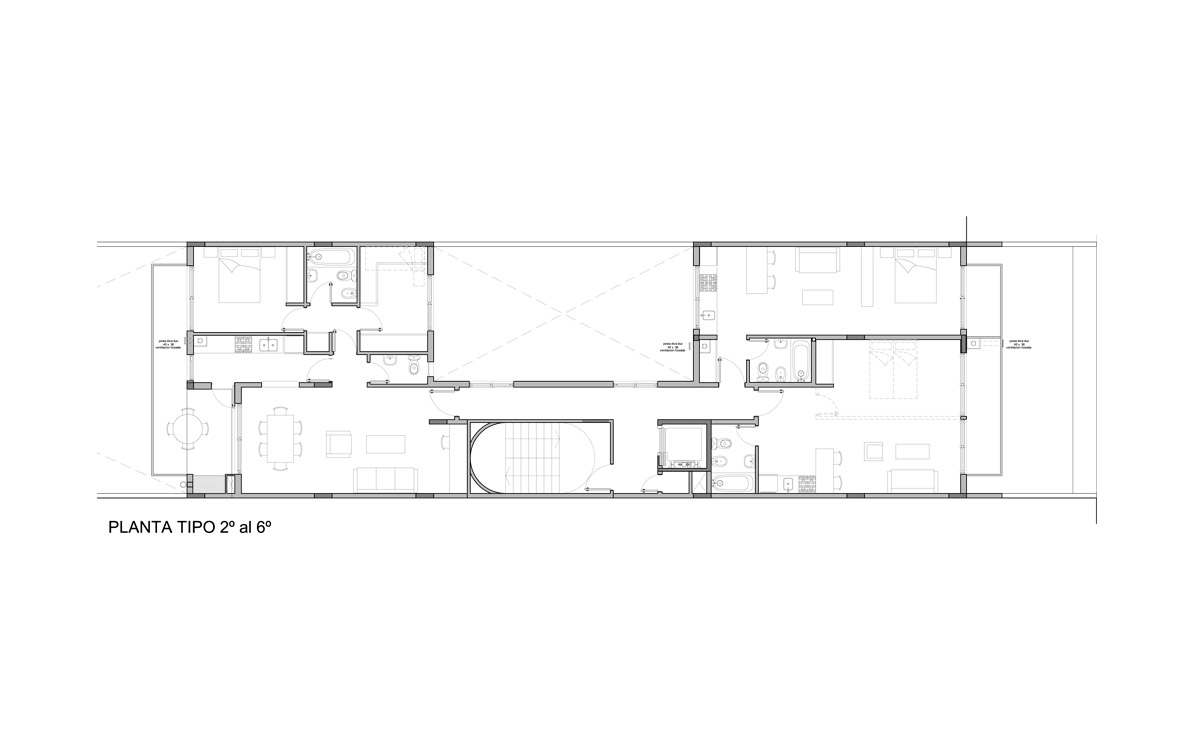 works/01_casa_portero/casa3.jpg