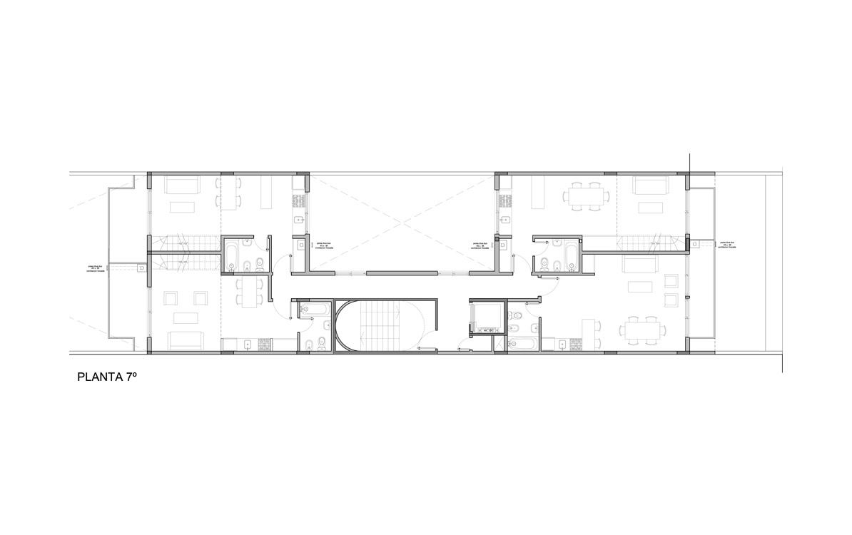 works/01_casa_portero/casa3.jpg