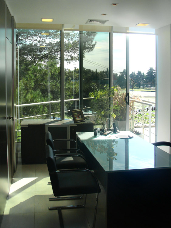 works/01_casa_portero/casa3.jpg