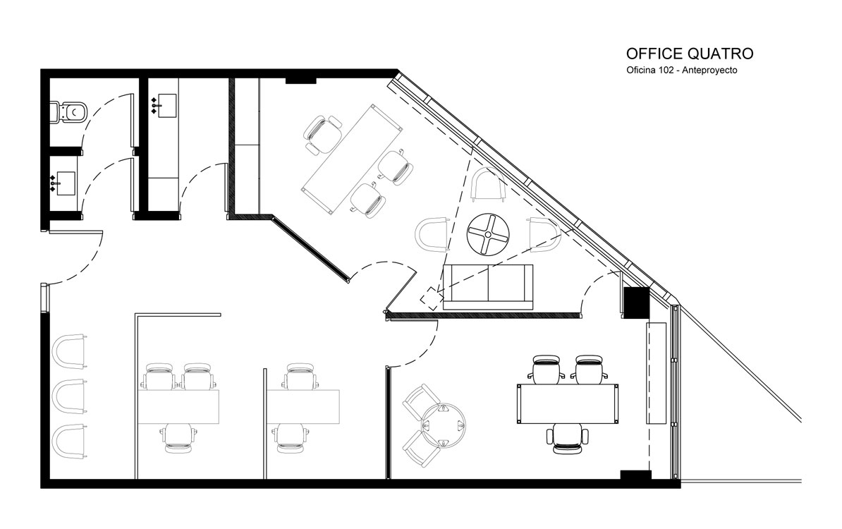 works/01_casa_portero/casa3.jpg